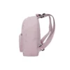 Sac à dos GO LO « Phantom Violet »