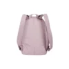 Sac à dos GO LO « Phantom Violet »
