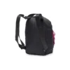 Sac à dos GO LO « Rose »