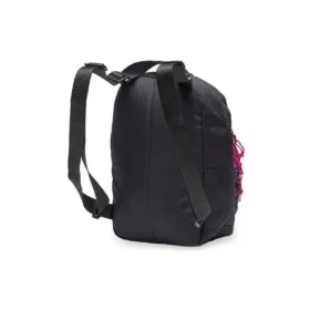 Sac à dos GO LO « Rose »