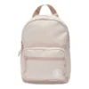 Sac à dos GO LO « Rose clair »