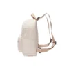 Sac à dos GO LO « Rose clair »