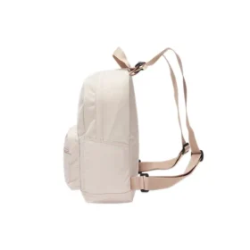 Sac à dos GO LO « Rose clair »