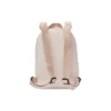 Sac à dos GO LO « Rose clair »
