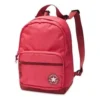 Sac à dos Go Lo « Rouge »