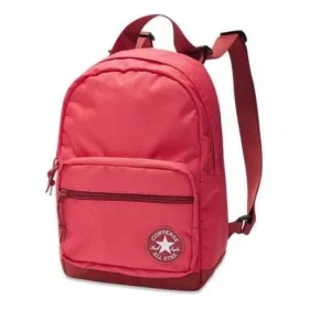 Sac à dos Go Lo « Rouge »