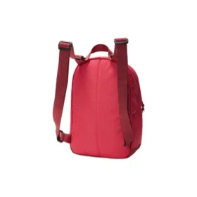 Sac à dos Go Lo « Rouge »