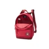 Sac à dos Go Lo « Rouge »