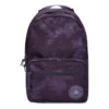 Sac à dos GO LO Tie Dye « Dark Purple »
