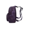 Sac à dos GO LO Tie Dye « Dark Purple »