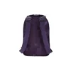Sac à dos GO LO Tie Dye « Dark Purple »