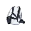 Sac à dos Go Lo Vintage « Clear »
