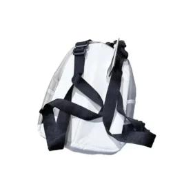 Sac à dos Go Lo Vintage « Clear »