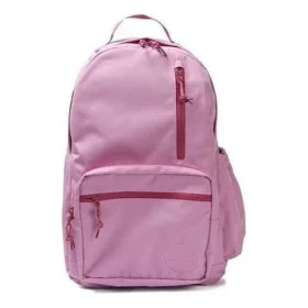 Sac à dos Go « Pink »
