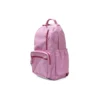 Sac à dos Go « Pink »