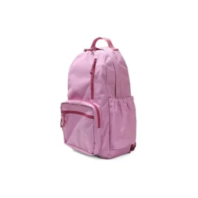 Sac à dos Go « Pink »