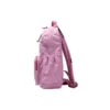 Sac à dos Go « Pink »