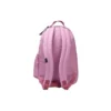 Sac à dos Go « Pink »