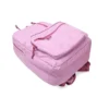 Sac à dos Go « Pink »