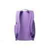 Sac à dos GO « Washed Lilac »
