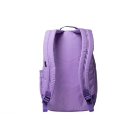 Sac à dos GO « Washed Lilac »