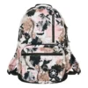 Sac à dos Go « White Papyrus Storm Pink »