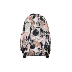 Sac à dos Go « White Papyrus Storm Pink »