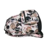 Sac à dos Go « White Papyrus Storm Pink »