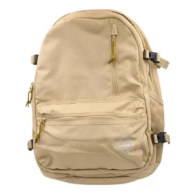 Sac à dos Graphic Straight Edge « Kaki »