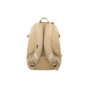 Sac à dos Graphic Straight Edge « Kaki »