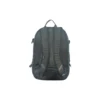 Sac à dos Graphic Straight Edge « Vert foncé »