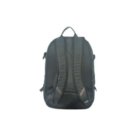 Sac à dos Graphic Straight Edge « Vert foncé »