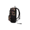 Sac à dos imprimé Straight Edge « Surplus Camo »