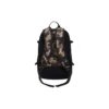 Sac à dos imprimé Straight Edge « Surplus Camo »