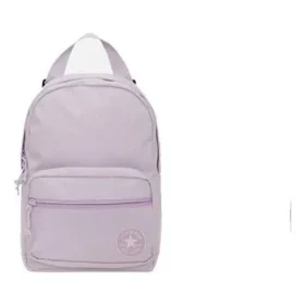 Sac à dos « Light Purple »