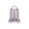 Sac à dos « Light Purple »