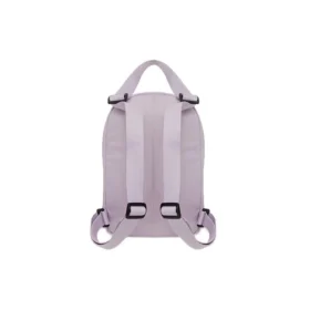 Sac à dos « Light Purple »