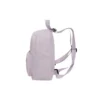 Sac à dos « Light Purple »