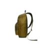 Sac à dos matelassé Go 2 « Moss »