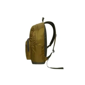 Sac à dos matelassé Go 2 « Moss »