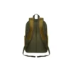 Sac à dos matelassé Go 2 « Moss »
