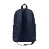 Sac à dos matelassé Go 2 « Noir »