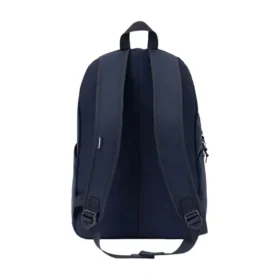 Sac à dos matelassé Go 2 « Noir »