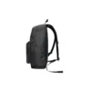 Sac à dos matelassé Go 2 « Noir »