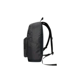 Sac à dos matelassé Go 2 « Noir »