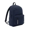 Sac à dos matelassé Go 2 « Noir »