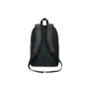 Sac à dos matelassé Go 2 « Noir »