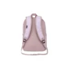 Sac à dos à motifs Go 2 « Rose »