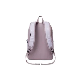 Sac à dos à motifs Go 2 « Violet clair »