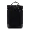 Sac à dos Mountain Club Cordura Bucket « Noir »